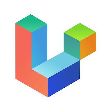 Github Npbtruong Employeemanagement - Dark Wallpaper Collection - High Resolution Quality