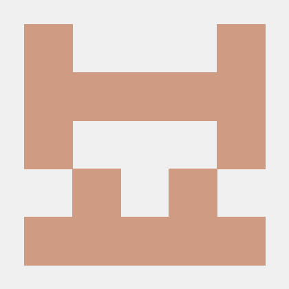 Ashwanth G Ashwanth G Github - Gradient Pattern Collection - 8K Quality