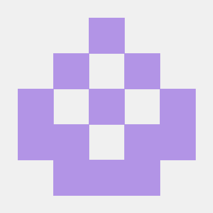 Rward Methods Richard Ward Github - Download Classic Colorful Texture | High Resolution