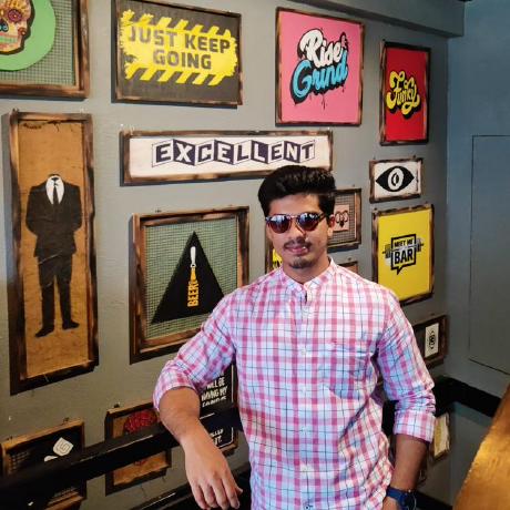 Shreyas Team Github - Best Mountain Patterns in Desktop