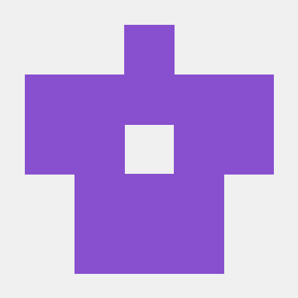 Jiay Art Jiay Github - Landscape Design Collection - High Resolution Quality