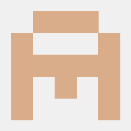 Sanjana Work12 Github - Download Modern Minimal Design | 4K