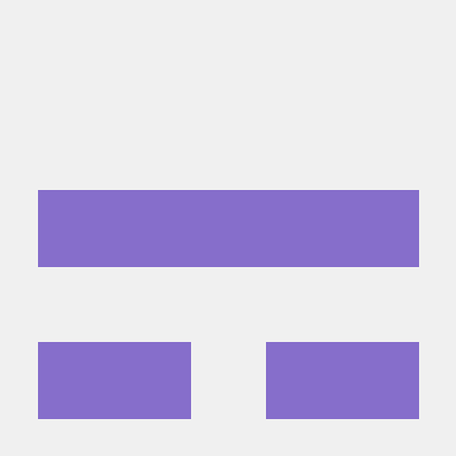 Johnson Raj Github - High Resolution City Images for Desktop