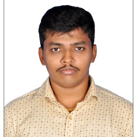 Boobalan122 Boobalan S Github - Ocean Image Collection - Full HD Quality