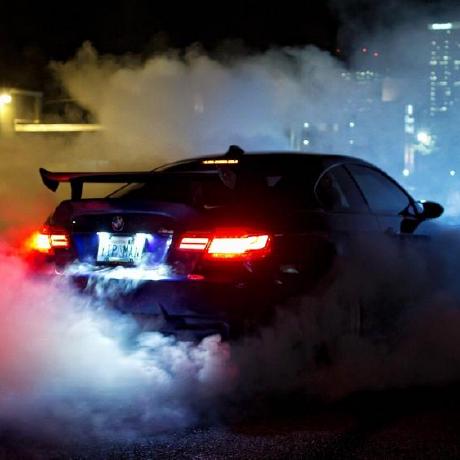 Kartik X Sharma Kartik Sharma Github - Download Ultra HD Mountain Photo | 4K