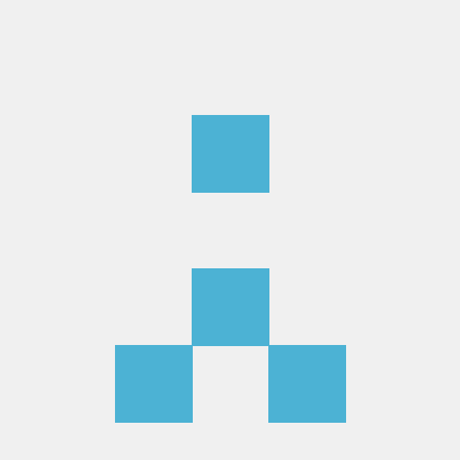 Ashik004 Ashik Arman Github - 4K Space Wallpapers for Desktop