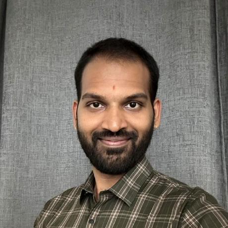 Github Partha Wdjy Rika - Premium Geometric Pattern Gallery - Ultra HD