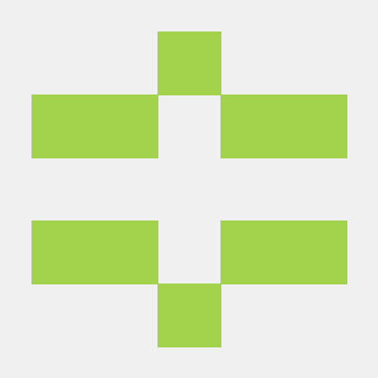 Github Joelraut Ohjelmistoprojekti Team C - Premium Gradient Photo Gallery - Ultra HD