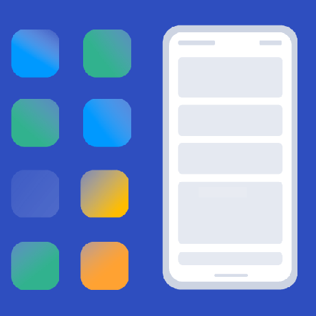 Urp Moviles 2024 1 Github - Best Colorful Arts in High Resolution