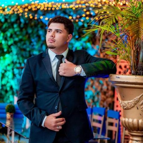 Blgraff Braian Lisandro Graff Github - Ultra HD Sunset Background - Retina