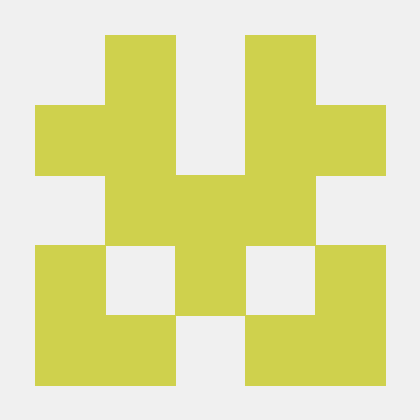 Sutampu Stamp Apiwat Github - Amazing HD Abstract Photos | Free Download