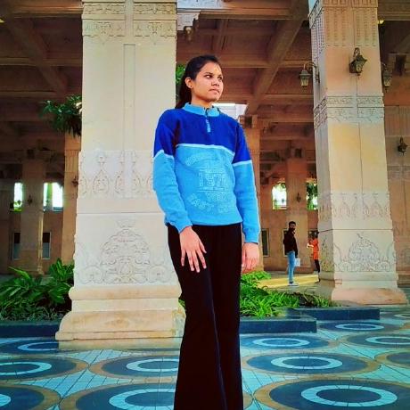 Trapti2003 Trapti Gupta Github - City Textures - Beautiful 4K Collection