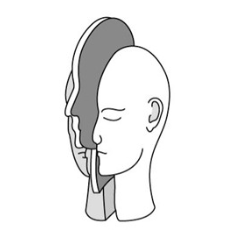 Github Cwtakiku Imserver - Classic HD Mountain Photos | Free Download