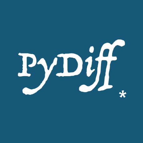 Code Issue 1 Limuloo Pydiff Github - Premium Geometric Image Gallery - Full HD