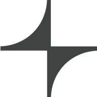 Sync Savings Api Specification - Sunset Arts - Artistic Ultra HD Collection