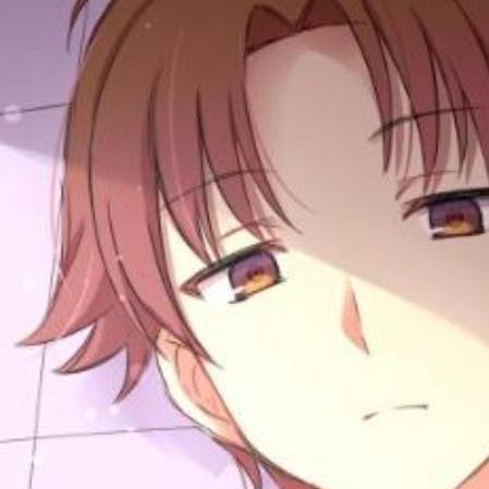 Dannyakintunde Danny Github