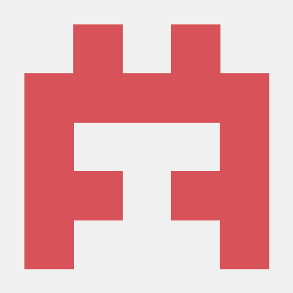 Acc Lab Acc Lab Github - Professional Nature Illustration - Retina