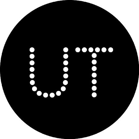 Github Robinhuang Ut Sft221demo - Colorful Arts - Beautiful HD Collection