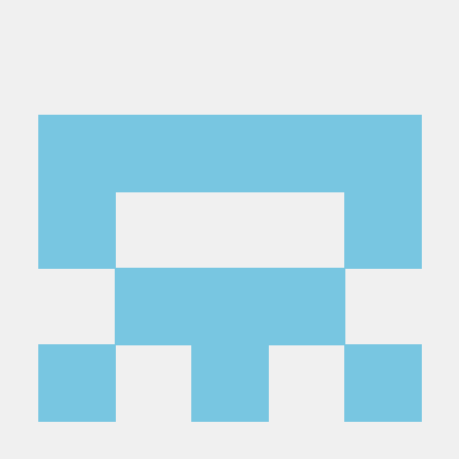 Ruwanirangika Ruwani Rangika Github - Download High Quality Light Illustration | HD