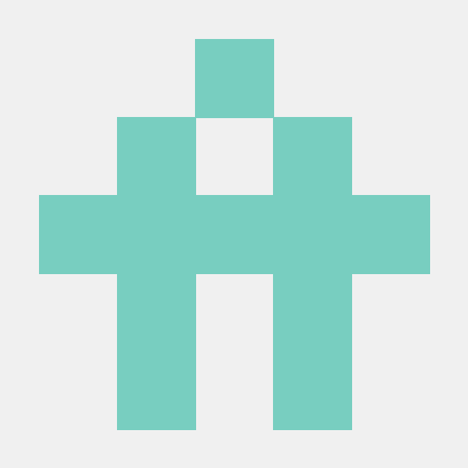 Github Snehaa1989 Develop Hers Code Repository For Veersa Hackathon - Premium Landscape Art Gallery - Mobile