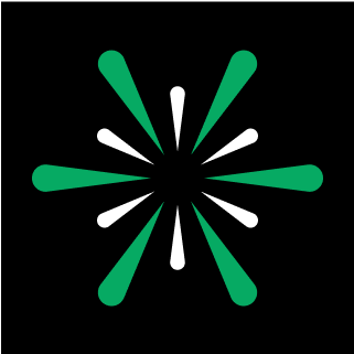 A Developer S Guide To Speeding Up Github Actions Warpbuild Blog - Space Picture Collection - Mobile Quality