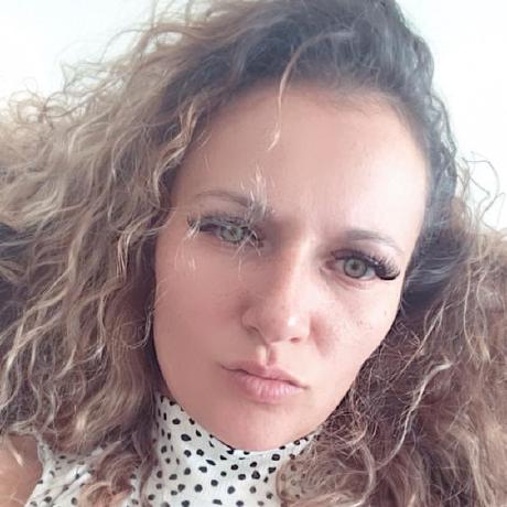 Sr23111 Snezana Rakic Github - Artistic HD Nature Pictures | Free Download