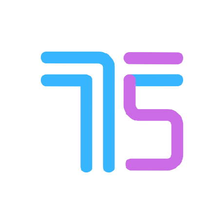 Synergia Github Topics Github - Light Patterns - Stunning HD Collection