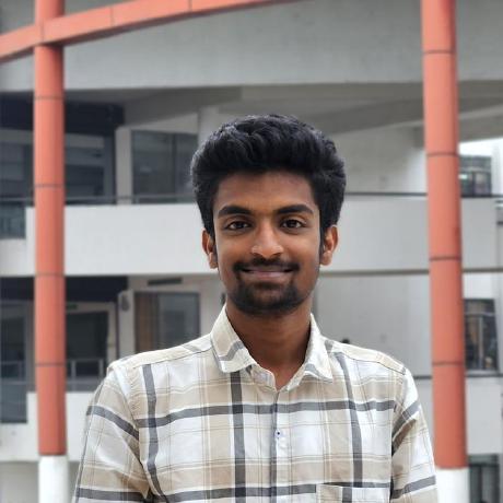 Sarathi062023 Sarathi Github - Space Backgrounds - Stunning Retina Collection