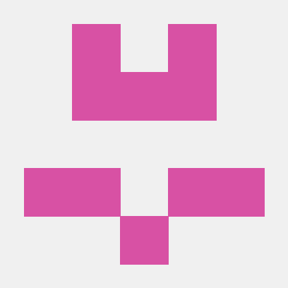 Github Dzarodev Bme Backend Bme Api Code - 4K Dark Textures for Desktop
