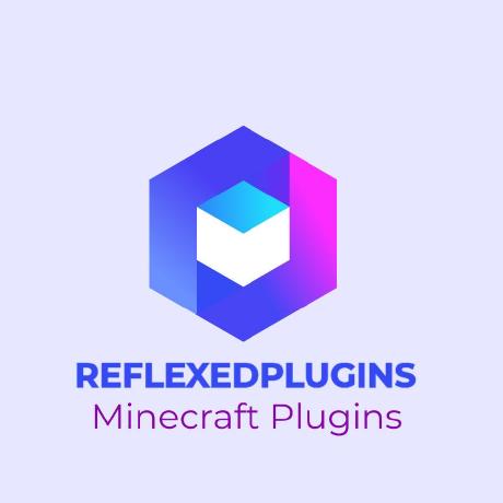 Github Rezytijo Minecraft Plugin - Incredible 4K Dark Wallpapers | Free Download