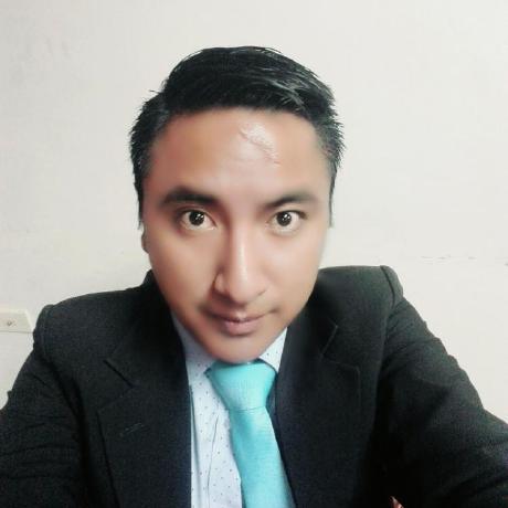 Github Eastwoodyl1c William - Gorgeous Mobile Dark Wallpapers | Free Download