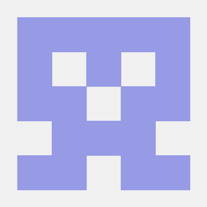 Ivang Ivan Angelov Github - Gradient Texture Collection - Ultra HD Quality