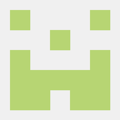 Instant Growth Sun Haven Github Topics Github - Download Premium Sunset Image | Mobile