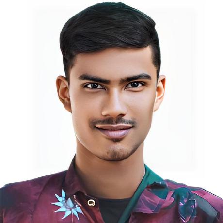 Rahan M Github - Premium Nature Design Gallery - Retina