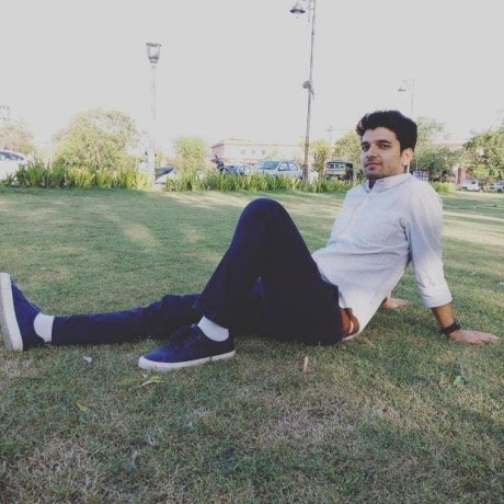 Github Jonathanawhite1381 Katara Microfluidics Controller An Open - Premium Landscape Texture Gallery - Full HD