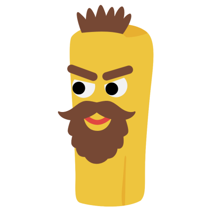 Github Rexbas Teletubbies Mod Teletubbies For Minecraft - Mountain Pictures - Incredible 4K Collection