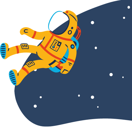 Piamacalanda Pia Katleya Macalanda Github - Best Ocean Designs in 8K