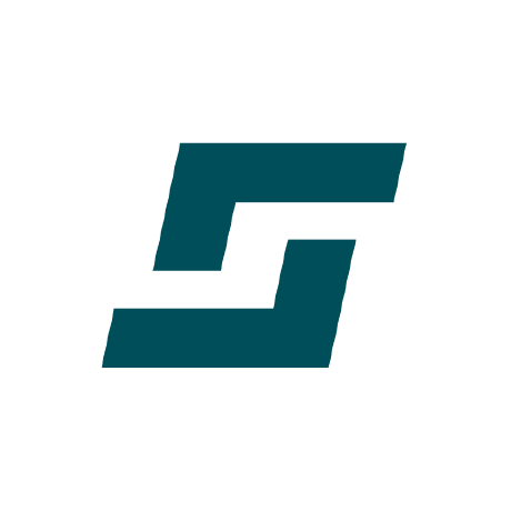 Stackit Github - Perfect Retina Abstract Backgrounds | Free Download