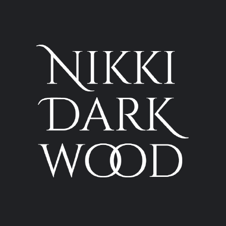 Nikkidarkwood Nikki Darkwood Github - Premium City Art Gallery - 4K