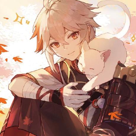 Kaede086 Kae Github - Ultra HD Gradient Patterns for Desktop