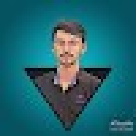 Rejoyan Islam Portfolio - Gradient Photo Collection - HD Quality