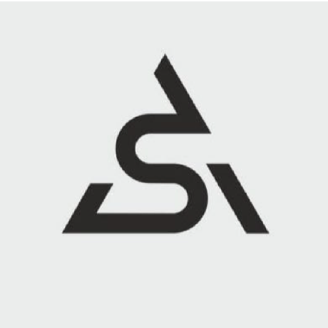 Ashwinning Ashwin Sinha Github - Best Abstract Arts in Desktop