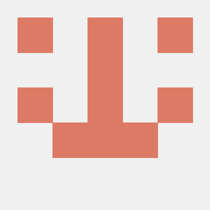 Chibueze Ikedinobi Github - Desktop Gradient Arts for Desktop