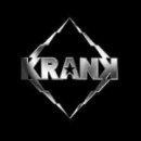 Github Krankrival Ex Bootlogo Nintendo Switch Bootlogo Converter A - Geometric Photos - Classic HD Collection