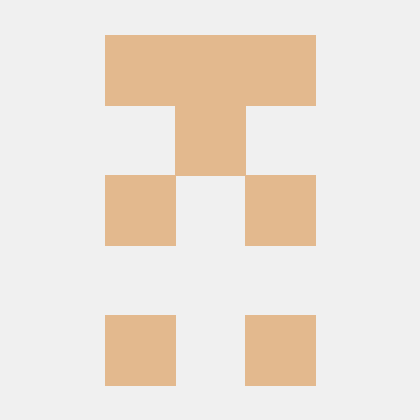 Vikifsyh Viki Flendiansyah Github - Premium Geometric Image Gallery - Ultra HD