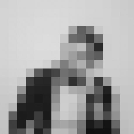 Tsakamotot4 T Sakamoto Github - High Quality Full HD Mountain Photos | Free Download