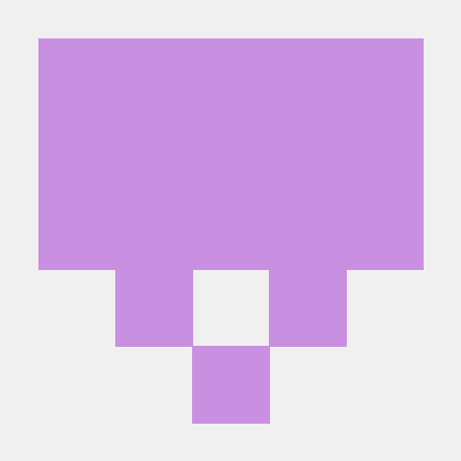 Github Satish Arch Satish S Projects - Mountain Wallpapers - Premium Ultra HD Collection