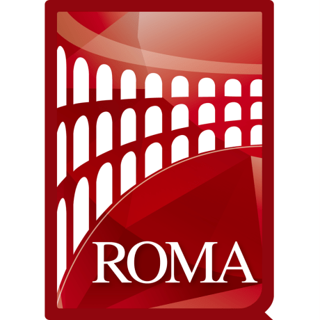 Romsdaplug Romain Github - Incredible 8K Ocean Pictures | Free Download