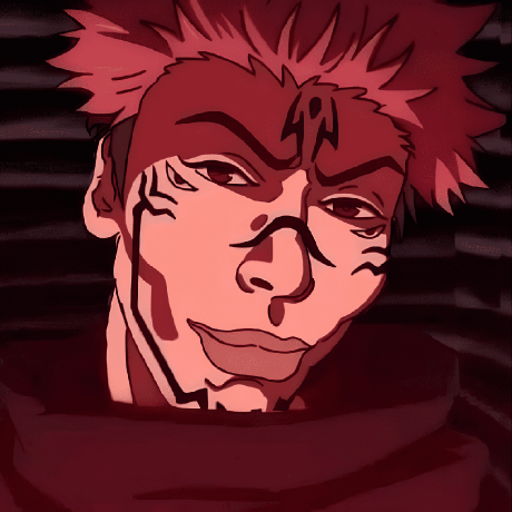 Dark Decay Dark Github - Incredible Retina Ocean Pictures | Free Download