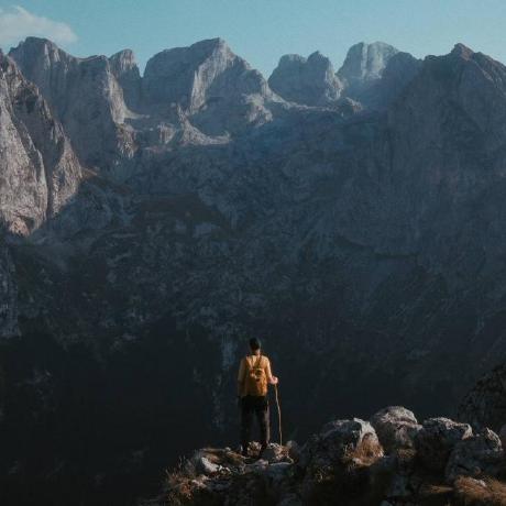 Sharovcom Igor Sharov Github - Elegant Space Design - Full HD